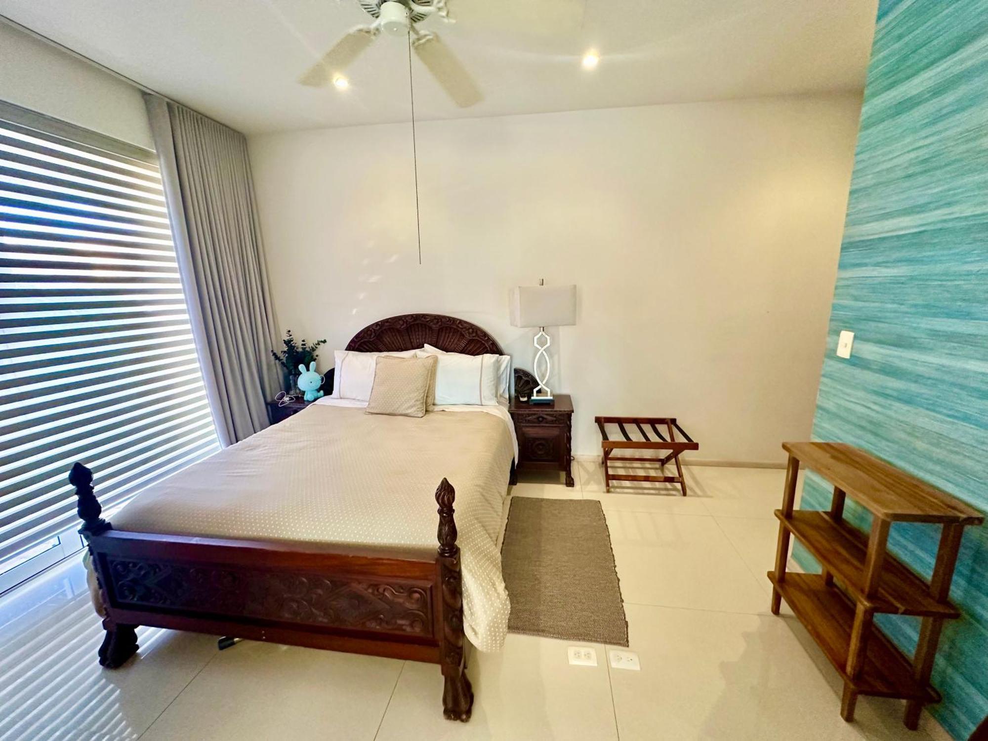 Lc 21- Luxury, Private Jacuzzi & Sea Of Cortez Views La Paz Exterior foto