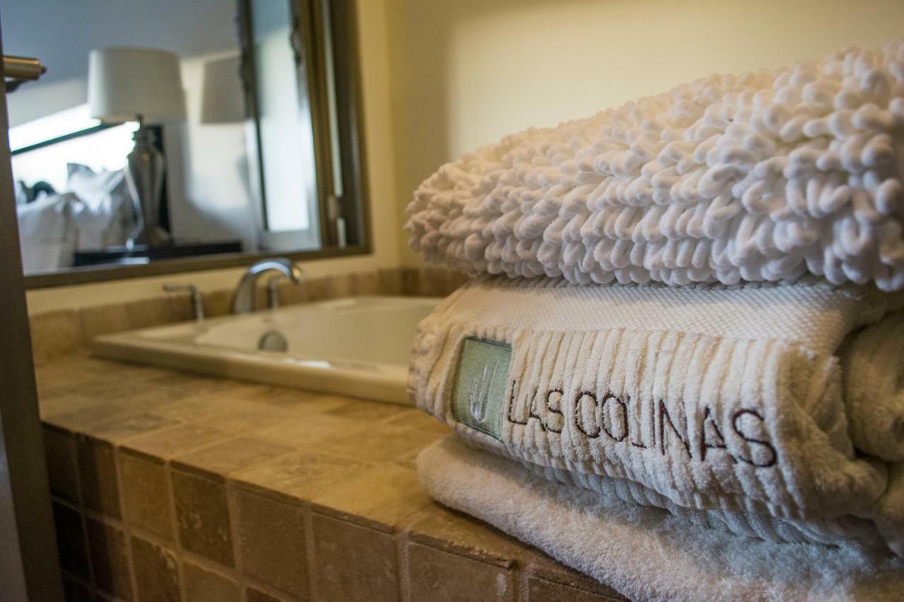 Lc 21- Luxury, Private Jacuzzi & Sea Of Cortez Views La Paz Exterior foto